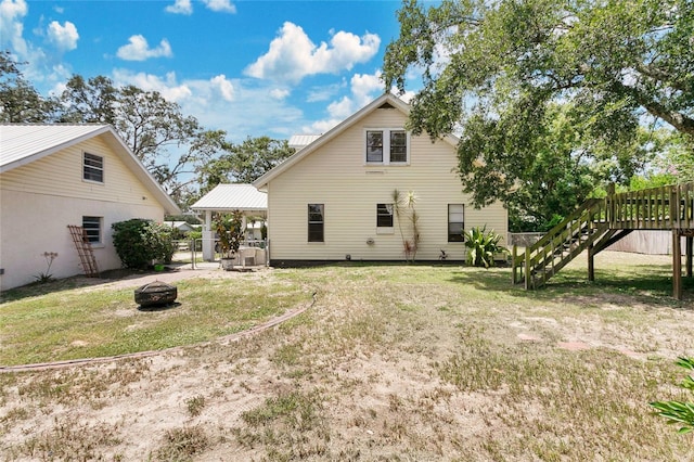19 E Kendall Blvd, Avon Park, FL 33825 - photo 27