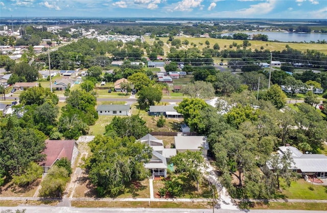 19 E Kendall Blvd, Avon Park, FL 33825 - photo 29