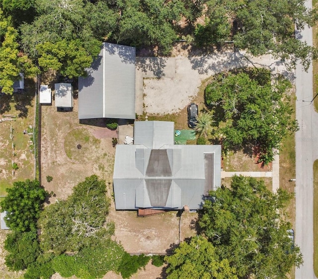 19 E Kendall Blvd, Avon Park, FL 33825 - photo 30