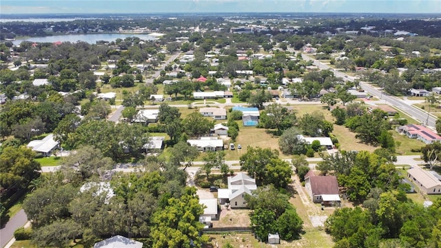 19 E Kendall Blvd, Avon Park, FL 33825 - photo 32