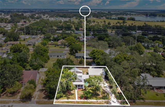 19 E Kendall Blvd, Avon Park, FL 33825 - photo 34