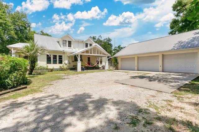 19 E Kendall Blvd, Avon Park, FL 33825 - photo 35