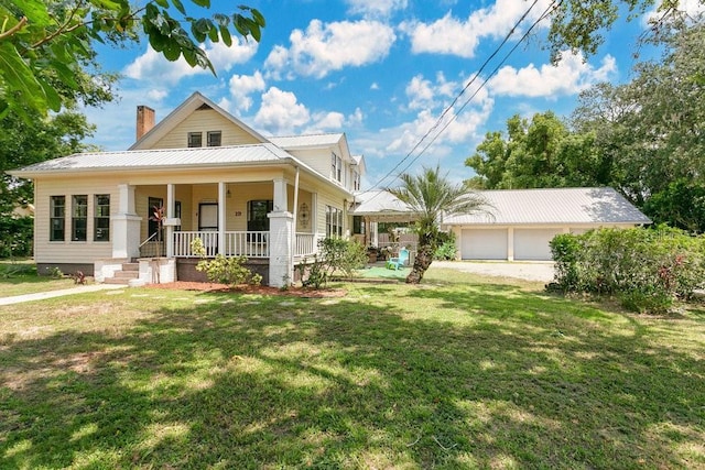 19 E Kendall Blvd, Avon Park, FL 33825 - photo 36