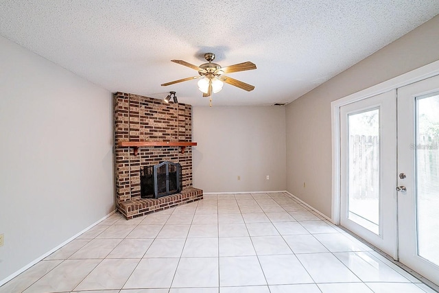 202 Terrace Ct, Sanford, FL 32773 - photo 9