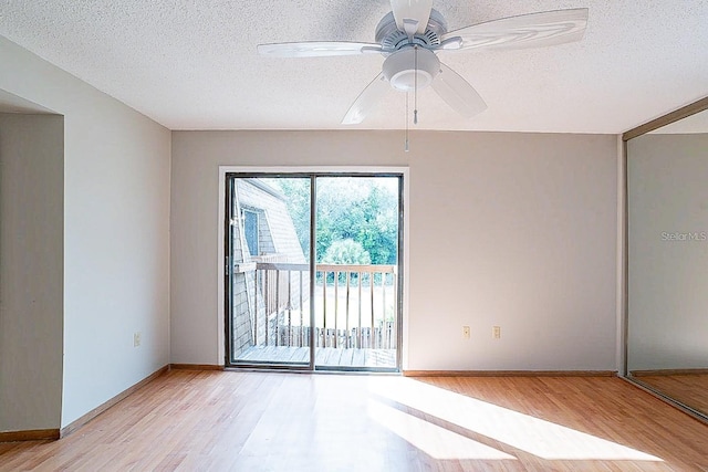 202 Terrace Ct, Sanford, FL 32773 - photo 12