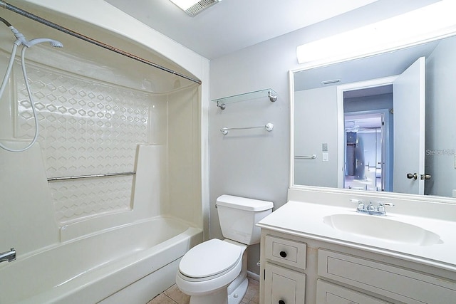 202 Terrace Ct, Sanford, FL 32773 - photo 14