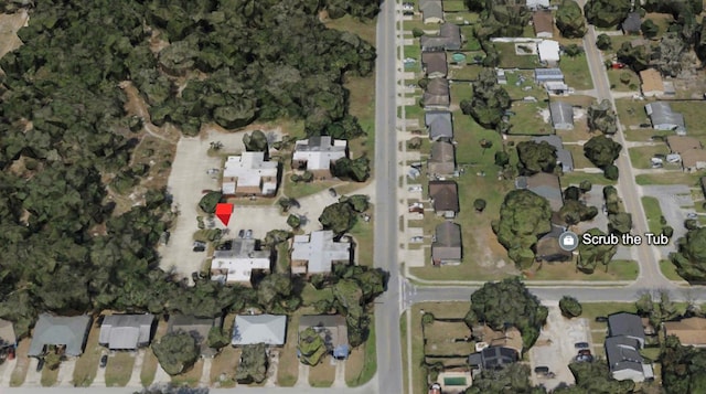 202 Terrace Ct, Sanford, FL 32773 - photo 15