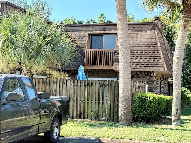 202 Terrace Ct, Sanford, FL 32773 - photo 1
