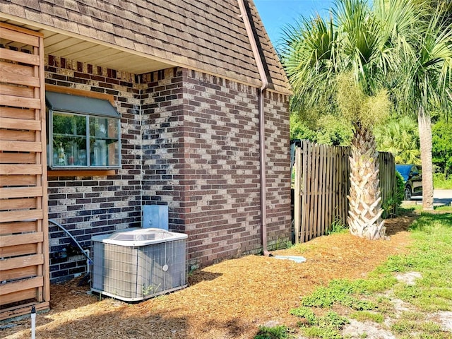 202 Terrace Ct, Sanford, FL 32773 - photo 5
