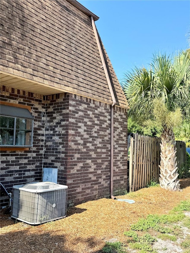202 Terrace Ct, Sanford, FL 32773 - photo 6