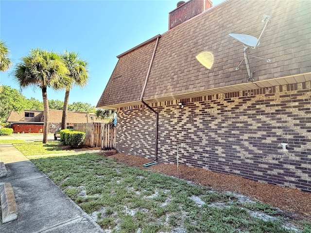 202 Terrace Ct, Sanford, FL 32773 - photo 7