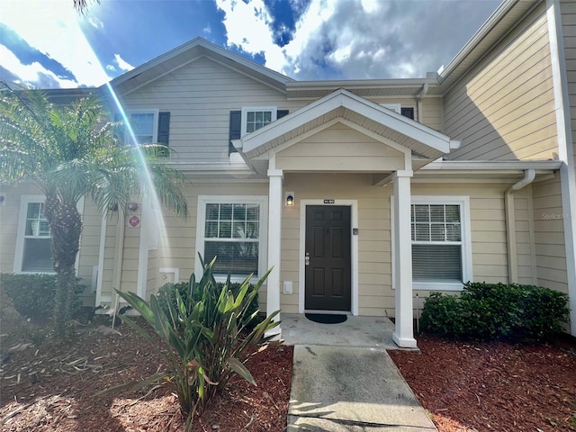 2901 Edenshire Way Unit 103, Kissimmee, FL 34746 - photo 1