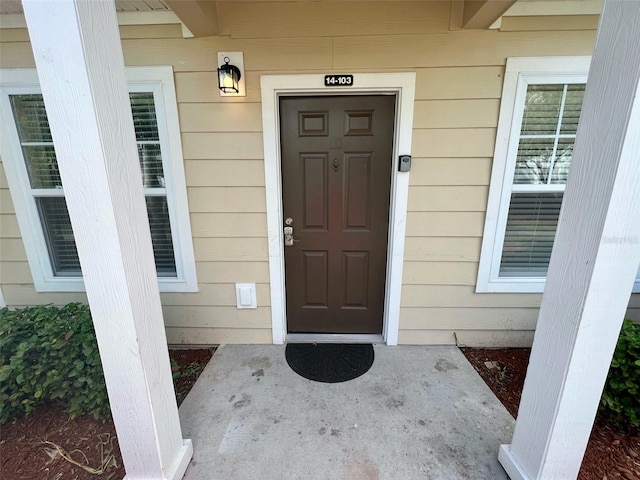 2901 Edenshire Way Unit 103, Kissimmee, FL 34746 - photo 2
