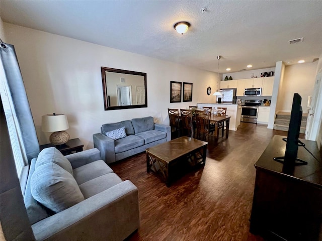 2901 Edenshire Way Unit 103, Kissimmee, FL 34746 - photo 4