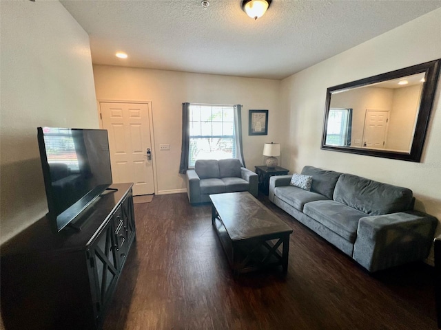 2901 Edenshire Way Unit 103, Kissimmee, FL 34746 - photo 5