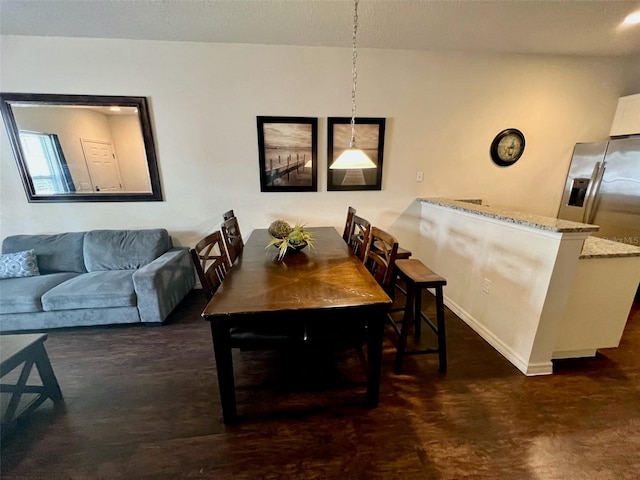 2901 Edenshire Way Unit 103, Kissimmee, FL 34746 - photo 6