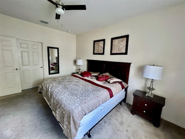 2901 Edenshire Way Unit 103, Kissimmee, FL 34746 - photo 8