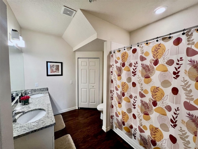 2901 Edenshire Way Unit 103, Kissimmee, FL 34746 - photo 9