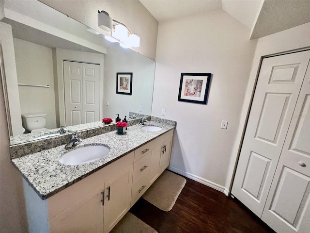 2901 Edenshire Way Unit 103, Kissimmee, FL 34746 - photo 10