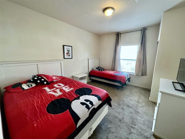2901 Edenshire Way Unit 103, Kissimmee, FL 34746 - photo 11