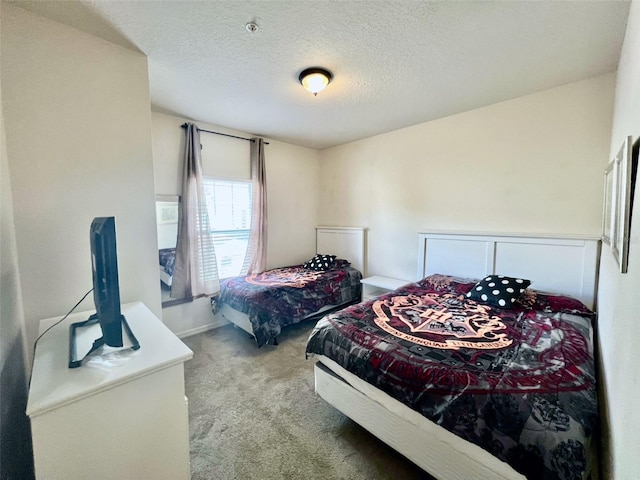 2901 Edenshire Way Unit 103, Kissimmee, FL 34746 - photo 12