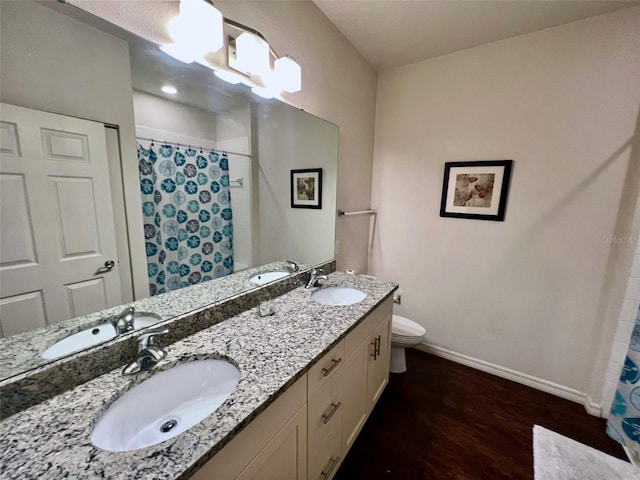 2901 Edenshire Way Unit 103, Kissimmee, FL 34746 - photo 13