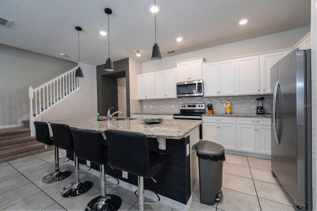 236 Jetty Way, Davenport, FL 33897 - photo 2