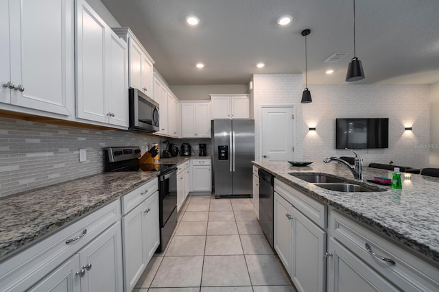 236 Jetty Way, Davenport, FL 33897 - photo 3