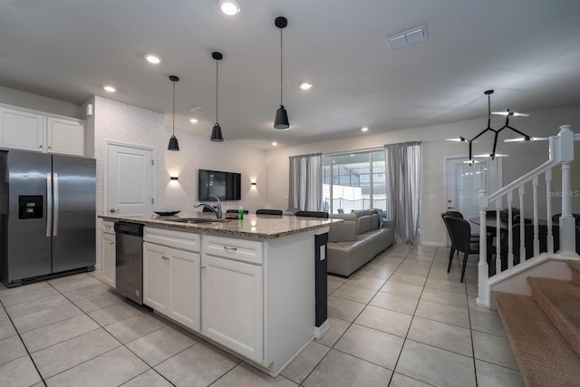 236 Jetty Way, Davenport, FL 33897 - photo 4