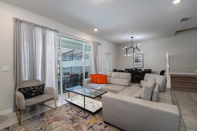 236 Jetty Way, Davenport, FL 33897 - photo 6