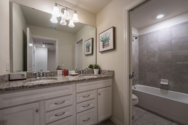 236 Jetty Way, Davenport, FL 33897 - photo 12