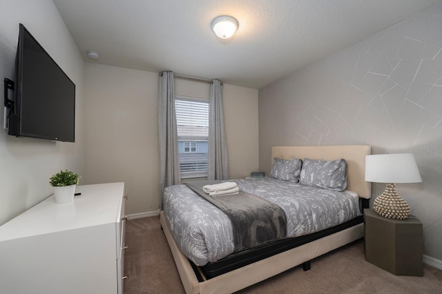236 Jetty Way, Davenport, FL 33897 - photo 13