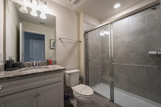 236 Jetty Way, Davenport, FL 33897 - photo 14