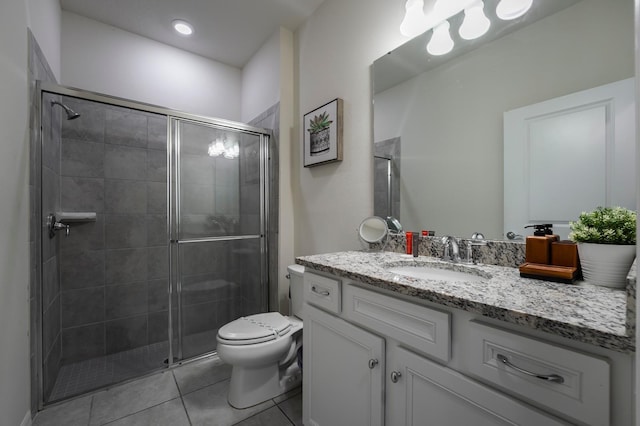 236 Jetty Way, Davenport, FL 33897 - photo 15