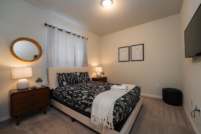 236 Jetty Way, Davenport, FL 33897 - photo 16