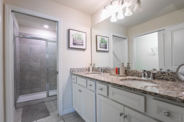 236 Jetty Way, Davenport, FL 33897 - photo 19