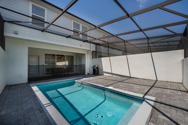 236 Jetty Way, Davenport, FL 33897 - photo 20