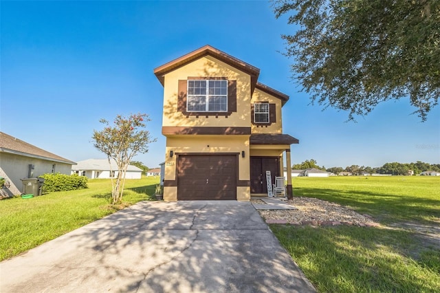 2911 SE 75th Blvd, Bushnell, FL 33513 - photo 1