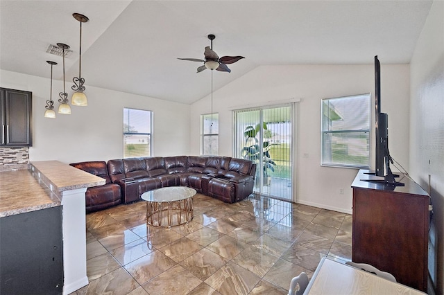 2911 SE 75th Blvd, Bushnell, FL 33513 - photo 2
