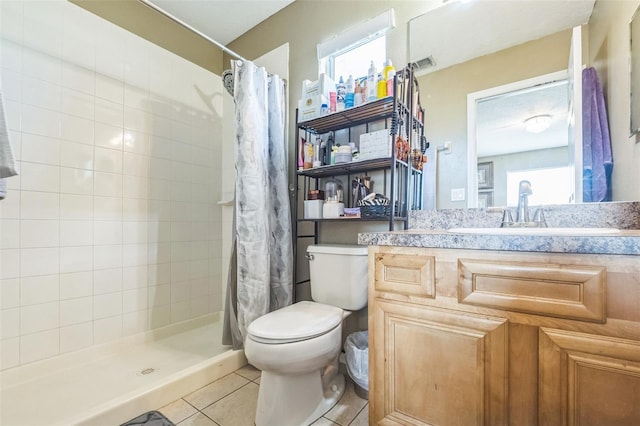 2911 SE 75th Blvd, Bushnell, FL 33513 - photo 3