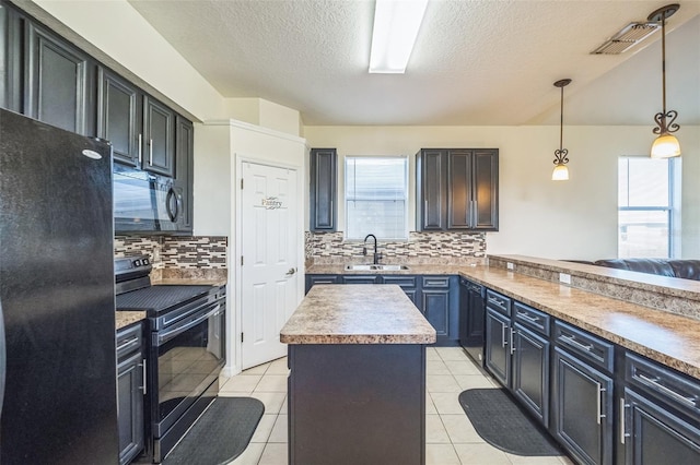 2911 SE 75th Blvd, Bushnell, FL 33513 - photo 4