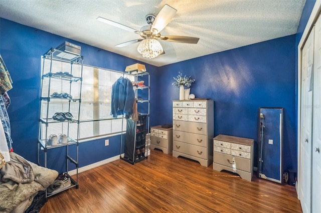 2911 SE 75th Blvd, Bushnell, FL 33513 - photo 8