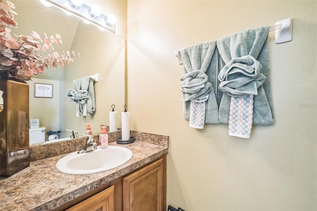2911 SE 75th Blvd, Bushnell, FL 33513 - photo 10