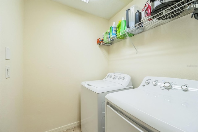 2911 SE 75th Blvd, Bushnell, FL 33513 - photo 11