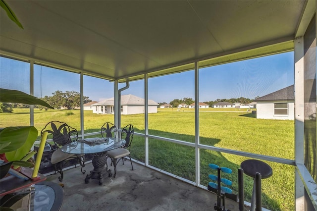 2911 SE 75th Blvd, Bushnell, FL 33513 - photo 12
