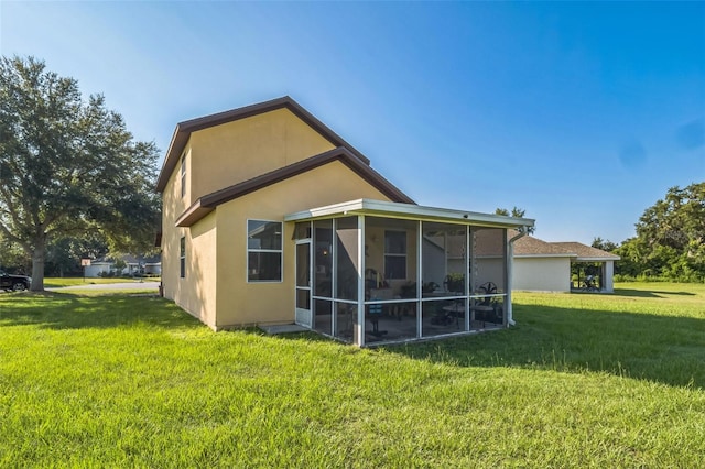 2911 SE 75th Blvd, Bushnell, FL 33513 - photo 13