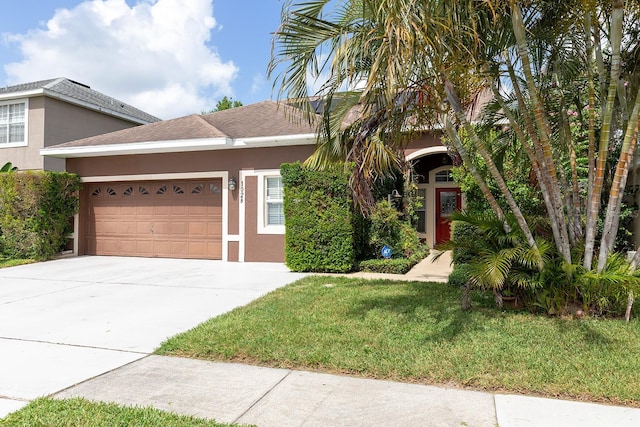 1028 Cherry Valley Way, Orlando, FL 32828 - photo 1