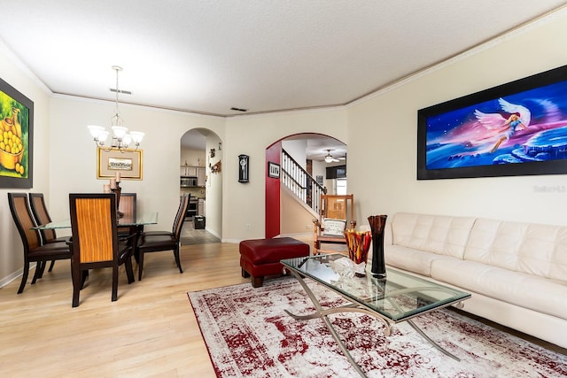 1028 Cherry Valley Way, Orlando, FL 32828 - photo 2