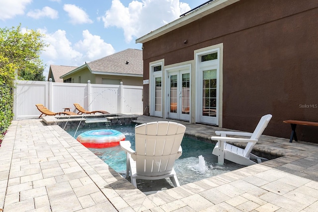 1028 Cherry Valley Way, Orlando, FL 32828 - photo 12