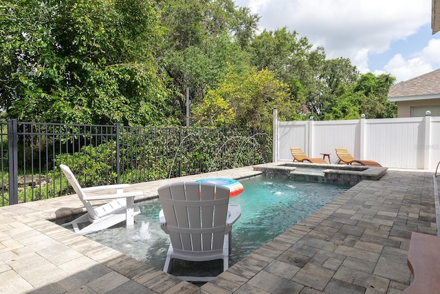 1028 Cherry Valley Way, Orlando, FL 32828 - photo 13